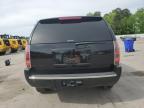 2013 Gmc Yukon Denali en Venta en Dunn, NC - Front End