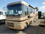 2004 Workhorse Custom Chassis Motorhome Chassis W22 en Venta en Woodburn, OR - Normal Wear