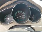 2012 Chevrolet Malibu 1Lt en Venta en Lumberton, NC - Side