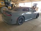 2019 Dodge Charger Scat Pack იყიდება Phoenix-ში, AZ - Mechanical