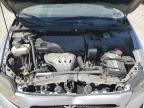 2010 Toyota Scion Tc  продається в West Palm Beach, FL - Front End
