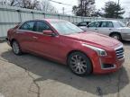 2015 Cadillac Cts  იყიდება Moraine-ში, OH - Rear End