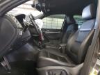 2016 Volkswagen Tiguan S for Sale in East Granby, CT - Front End