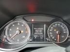 2015 Audi Q5 Premium for Sale in Columbia Station, OH - Front End