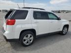 2014 Gmc Terrain Slt for Sale in Lebanon, TN - Front End