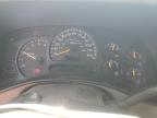 2005 Gmc New Sierra K1500 zu verkaufen in Hueytown, AL - Front End