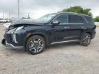 Oklahoma City, OK에서 판매 중인 2024 Hyundai Palisade Sel Premium - Front End