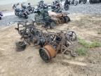 Madisonville, TN에서 판매 중인 2005 Yamaha Yfm450 Fwan - Burn