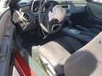 2014 Chevrolet Camaro Ls за продажба в Madisonville, TN - Front End