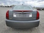 2006 Cadillac Cts  for Sale in Earlington, KY - Water/Flood