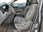 2011 Nissan Quest S for Sale in Elgin, IL - All Over