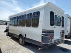 Loganville, GA에서 판매 중인 2017 Ford Econoline E450 Super Duty Cutaway Van - Front End