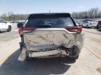 2022 Toyota Rav4 Xle იყიდება Rogersville-ში, MO - All Over