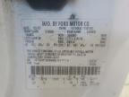 2008 Ford F350 Srw Super Duty de vânzare în Sandston, VA - Side