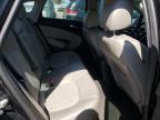 2013 Buick Verano  en Venta en Fort Wayne, IN - Side