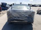 2014 Volvo S60 T5 للبيع في New Orleans، LA - Rear End
