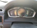 2015 Volvo Xc70 T6 Premier+ en Venta en Denver, CO - Side
