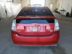2008 Toyota Prius  за продажба в Lexington, KY - Normal Wear