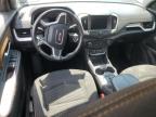 2018 Gmc Terrain Sle للبيع في New Orleans، LA - Rear End