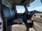 2024 International Mv607  en Venta en Davison, MI - Front End