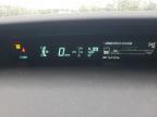 2013 Toyota Prius  for Sale in Knightdale, NC - Side
