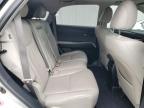 2011 Lexus Rx 450H للبيع في Reno، NV - Side