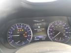 2014 Infiniti Q50 Base   zu verkaufen in Memphis, TN - All Over