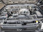 1997 Infiniti Qx4  للبيع في Phoenix، AZ - Rear End
