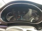 2018 Buick Encore Preferred იყიდება Cahokia Heights-ში, IL - Hail