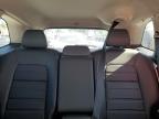 2025 Honda Cr-V Exl de vânzare în Opa Locka, FL - Side