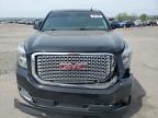 2017 Gmc Yukon Denali en Venta en Pennsburg, PA - Front End