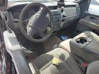 2010 Ford F150 Supercrew for Sale in Lebanon, TN - Side