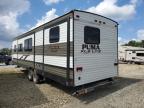 2019 Foresriver Puma zu verkaufen in Gainesville, GA - Top/Roof