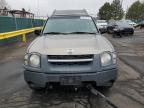 2004 Nissan Xterra Xe for Sale in Denver, CO - Front End