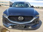 Littleton, CO에서 판매 중인 2020 Mazda Cx-5 Grand Touring - Rear End