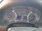 2021 Gmc Terrain Slt en Venta en Anthony, TX - Front End