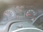 2014 Ford Econoline E150 Van for Sale in Andrews, TX - Minor Dent/Scratches