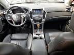 2016 Cadillac Srx Luxury Collection на продаже в Phoenix, AZ - Side