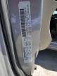 2015 Chrysler Town & Country Touring for Sale in Las Vegas, NV - Front End