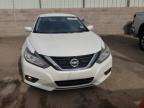 Albuquerque, NM에서 판매 중인 2017 Nissan Altima 2.5 - Side