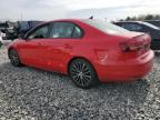 2016 Volkswagen Jetta Sport იყიდება North Billerica-ში, MA - Front End