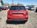 2019 Mitsubishi Outlander Sport Es for Sale in Chalfont, PA - Minor Dent/Scratches