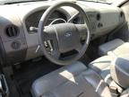 2005 Ford F150  na sprzedaż w Austell, GA - Front End