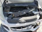 Montgomery, AL에서 판매 중인 2014 Ford Escape S - Front End