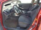 2010 Toyota Prius  de vânzare în Windham, ME - Side