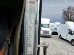 2013 Kenworth T660 Semi Truck للبيع في Rogersville، MO - Normal Wear