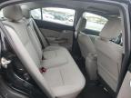 2014 Honda Civic Ex for Sale in Windsor, NJ - Front End