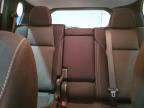 2024 Mitsubishi Outlander Es for Sale in Hurricane, WV - Rear End