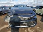 2023 Toyota Crown Xle продається в Elgin, IL - Front End