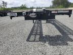 2022 Kaufman Car Carrier იყიდება Lumberton-ში, NC - Minor Dent/Scratches